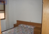 Casa de pueblo en venta en la España, Cangas, ref: TR383209 foto