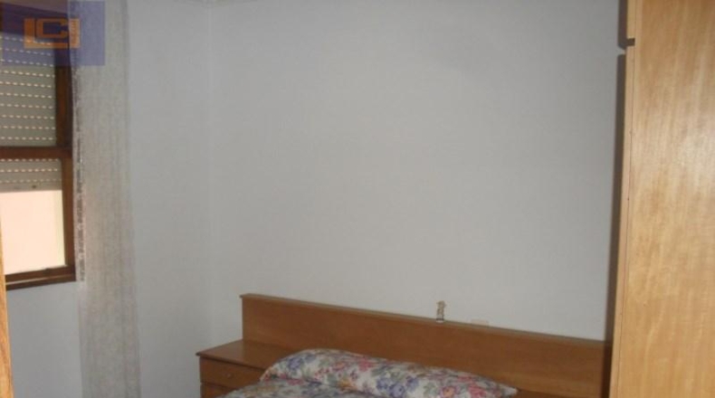Pontevedra - Cangas - 246m2