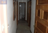Casa de pueblo en venta en la España, Cangas, ref: TR383209 foto