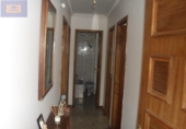 Casa de pueblo en venta en la España, Cangas, ref: TR383209 foto