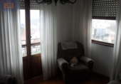 Casa de pueblo en venta en la España, Cangas, ref: TR383209 foto