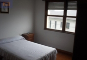 Casa de pueblo en venta en la España, Cangas, ref: TR383209 foto