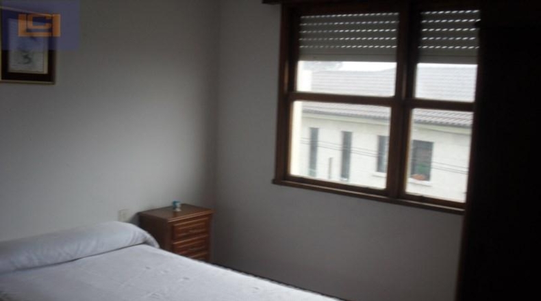 Pontevedra - Cangas - 246m2