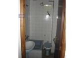 Casa de pueblo en venta en la España, Cangas, ref: TR383209 foto