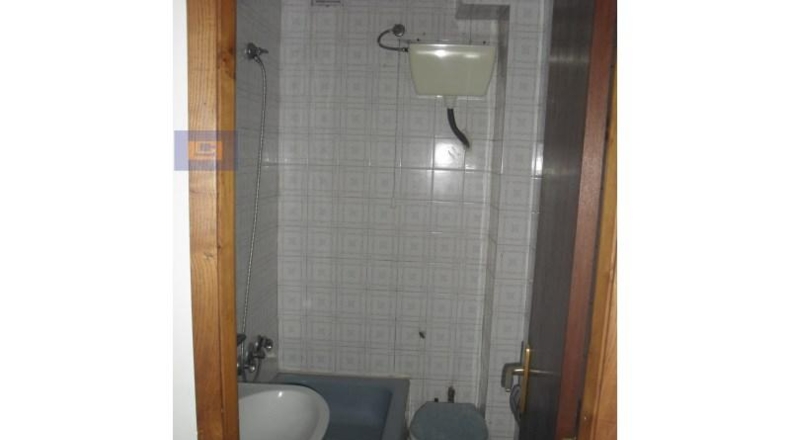Pontevedra - Cangas - 246m2