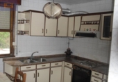 Casa de pueblo en venta en la España, Cangas, ref: TR383209 foto