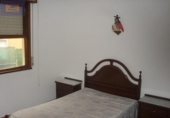 Casa de pueblo en venta en la España, Cangas, ref: TR383209 foto