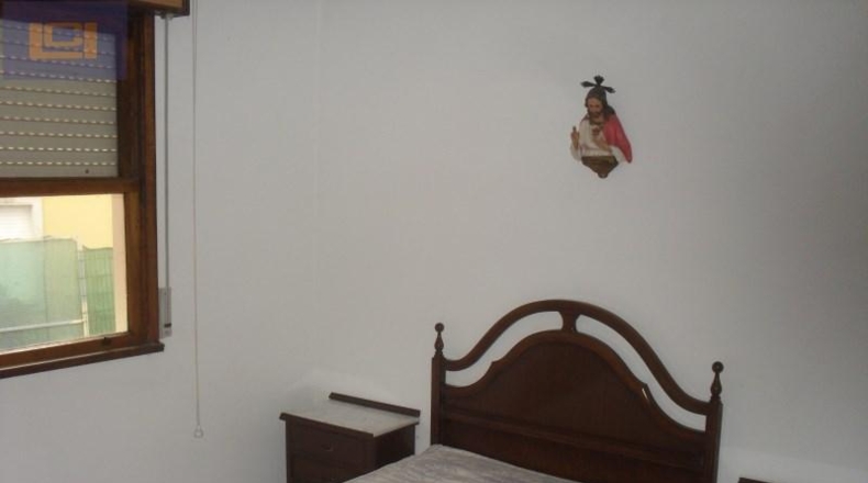 Pontevedra - Cangas - 246m2