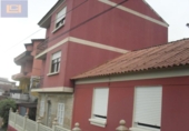 Casa de pueblo en venta en la España, Cangas, ref: TR383209 foto