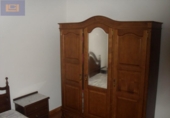 Casa de pueblo en venta en la España, Cangas, ref: TR383209 foto