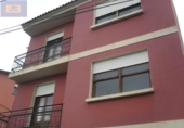 Casa de pueblo en venta en la España, Cangas, ref: TR383209 foto