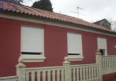 Casa de pueblo en venta en la España, Cangas, ref: TR383209 foto