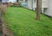Casa de pueblo en venta en la España, Cangas, ref: TR383209 foto