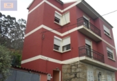 Casa de pueblo en venta en la España, Cangas, ref: TR383209 foto