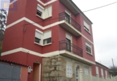 Casa de pueblo en venta en la España, Cangas, ref: TR383209 foto