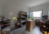 Casa de poble en venda a la España, Selva, ref.: TR372226 foto