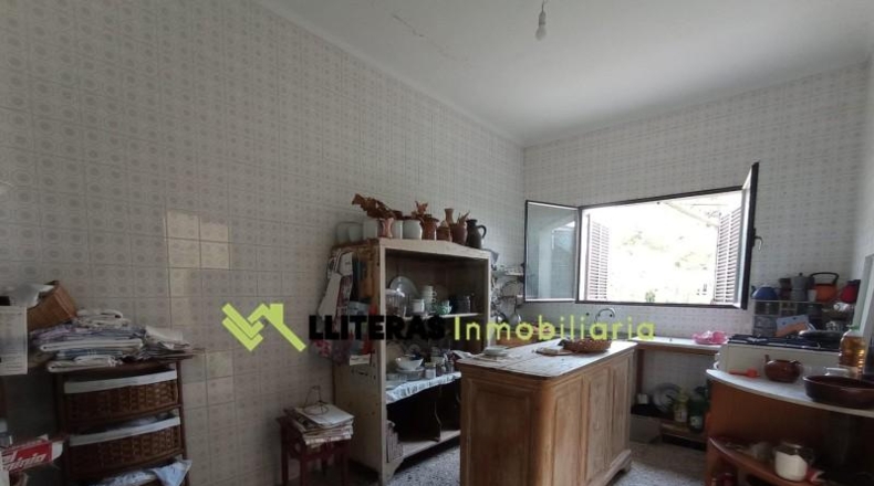 Балеарские острова - Selva - 383m2