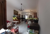 Casa de poble en venda a la España, Selva, ref.: TR372226 foto