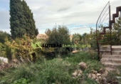 Casa de poble en venda a la España, Selva, ref.: TR372226 foto