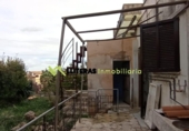 Casa de poble en venda a la España, Selva, ref.: TR372226 foto