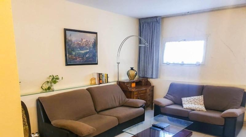 Barcelona - el Papiol - 256m2