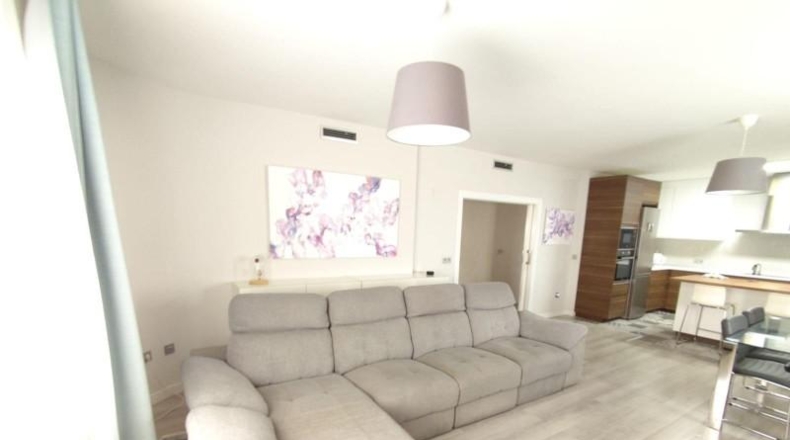 Murcia - Murcia - 800m2