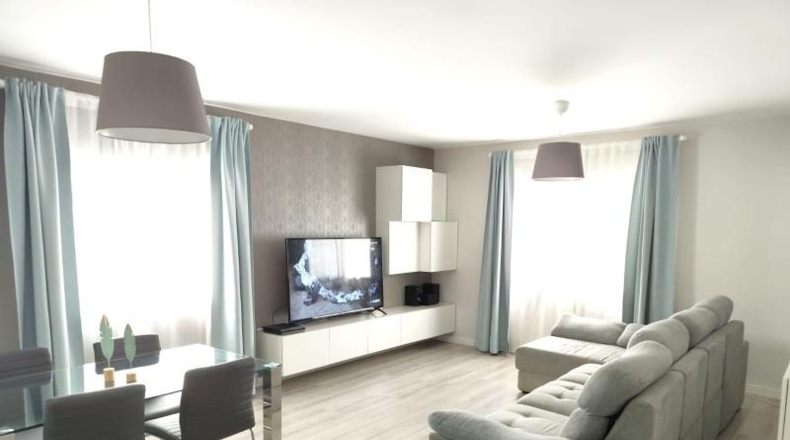 Murcia - Murcia - 800m2