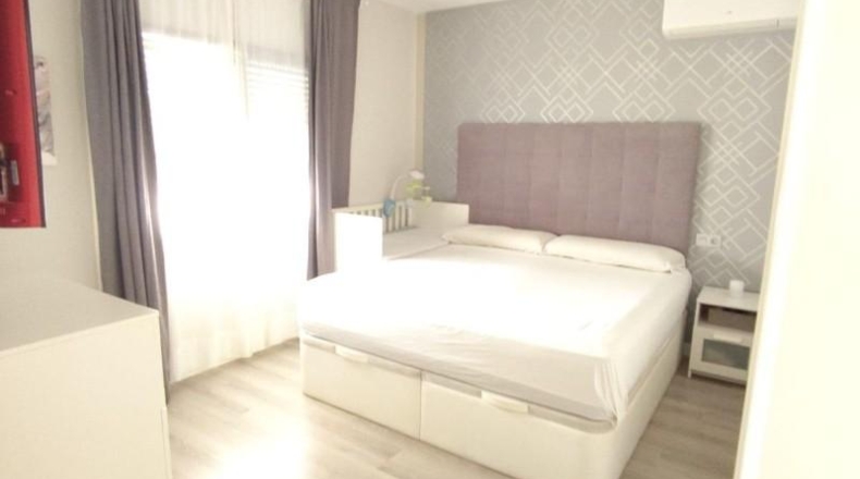 Murcia - Murcia - 800m2