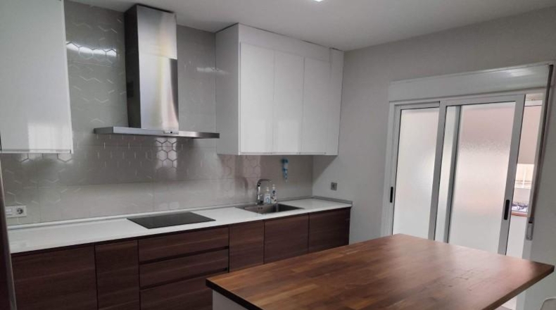 Murcia - Murcia - 800m2