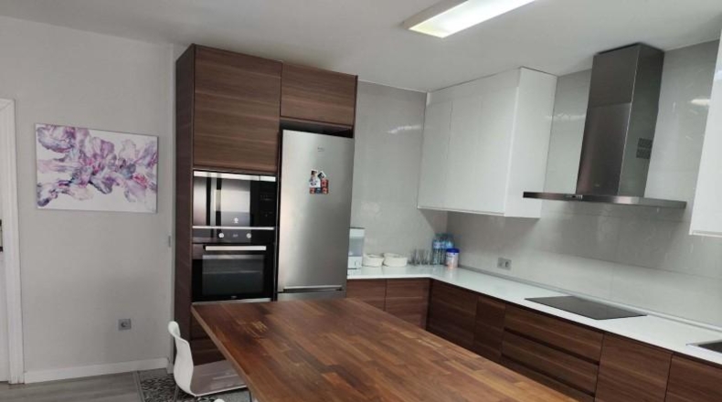 Murcia - Murcia - 800m2