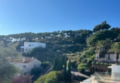 Casa amb terreny en venda a la España, Lloret de Mar, ref.: TR304083 foto