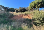 Casa amb terreny en venda a la España, Lloret de Mar, ref.: TR304083 foto
