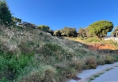 Casa amb terreny en venda a la España, Lloret de Mar, ref.: TR304083 foto