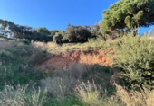 Casa amb terreny en venda a la España, Lloret de Mar, ref.: TR304083 foto