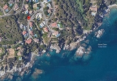 Casa amb terreny en venda a la España, Lloret de Mar, ref.: TR304083 foto