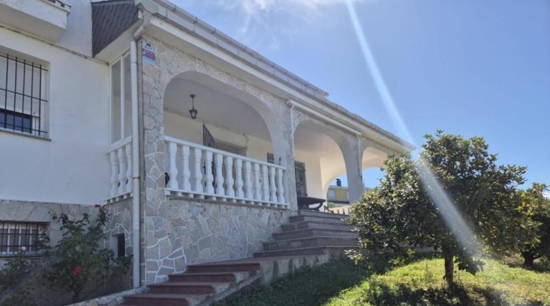 León - Ponferrada - 4000m2