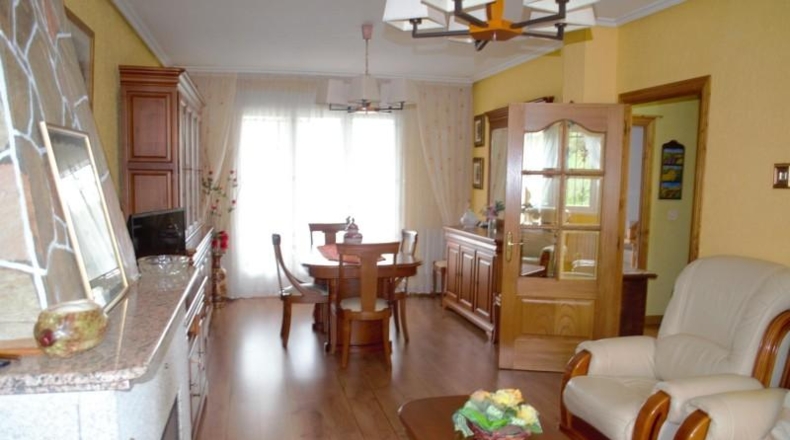 León - Ponferrada - 4000m2