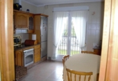 Xalet independent amb terreny en venda a la España, Ponferrada, ref.: TR179383 foto