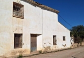 Detached villa with land for sale on España, Quart de Poblet, ref: TR179780 photo