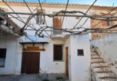 Detached villa with land for sale on España, Quart de Poblet, ref: TR179780 photo