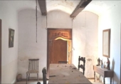 Detached villa with land for sale on España, Quart de Poblet, ref: TR179780 photo