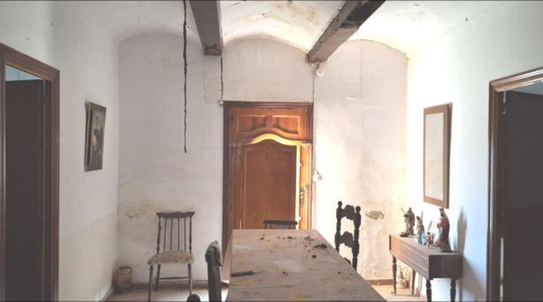 València - Quart de Poblet - 2186m2