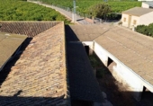 Detached villa with land for sale on España, Quart de Poblet, ref: TR179780 photo