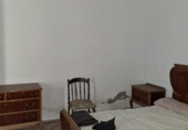 Detached villa with land for sale on España, Quart de Poblet, ref: TR179780 photo
