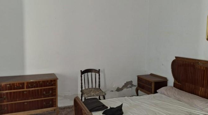 València - Quart de Poblet - 2186m2