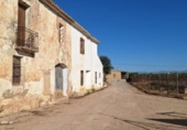 Detached villa with land for sale on España, Quart de Poblet, ref: TR179780 photo