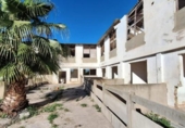 Detached villa with land for sale on España, Quart de Poblet, ref: TR179780 photo