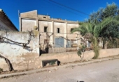 Detached villa with land for sale on España, Quart de Poblet, ref: TR179780 photo