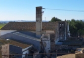 Detached villa with land for sale on España, Quart de Poblet, ref: TR179780 photo