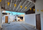 Detached villa with land for sale on España, Quart de Poblet, ref: TR179780 photo